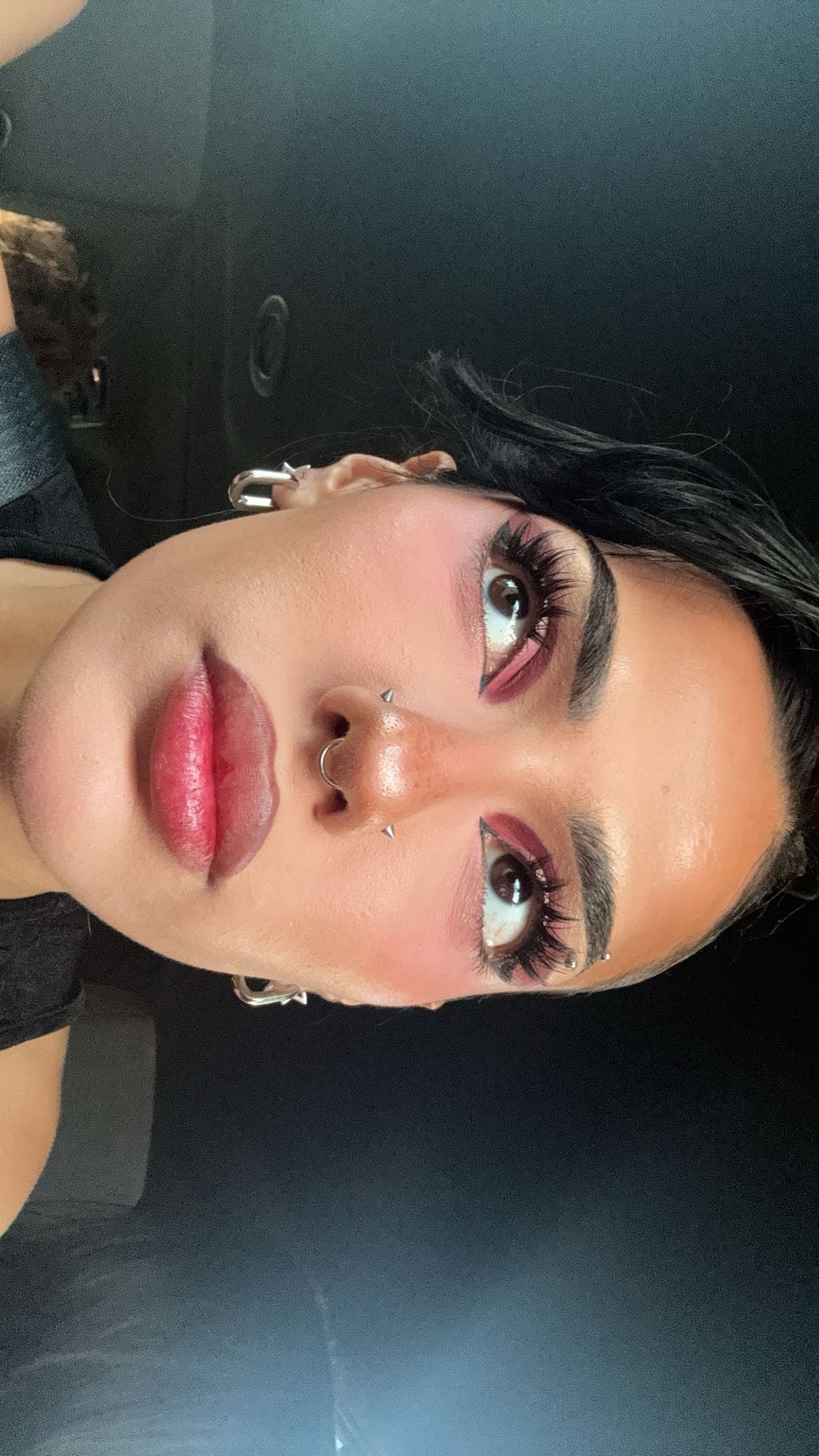 noordabash snapchat image archive image