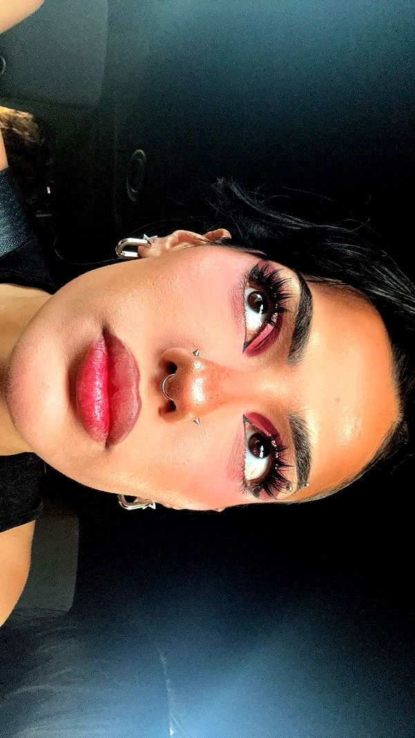 noordabash image ~ Altpins