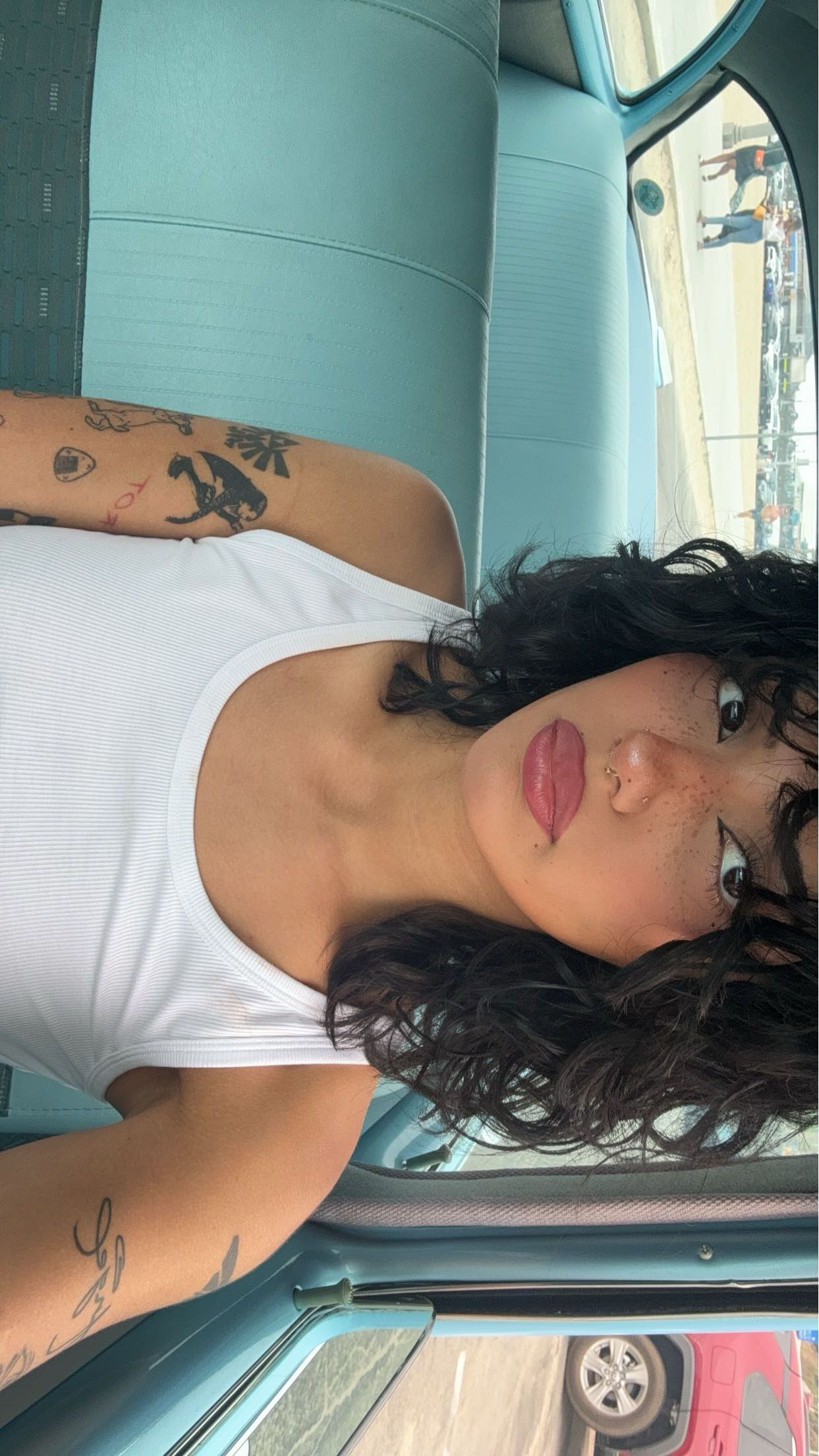 noordabash snapchat image archive image