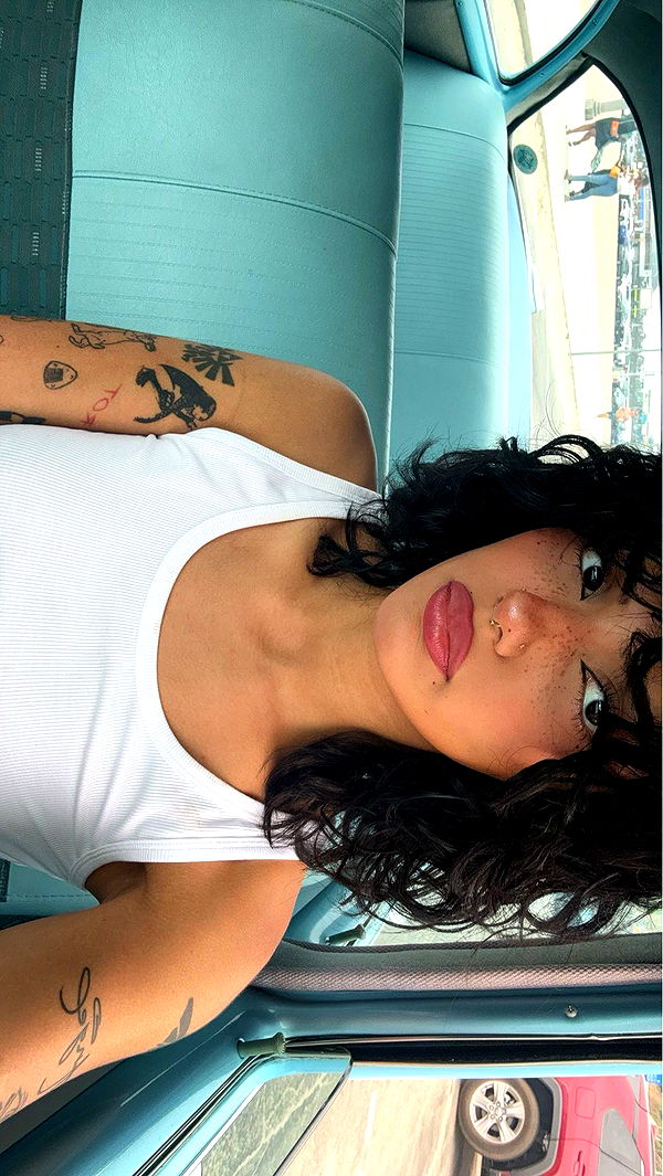 noordabash image ~ Altpins