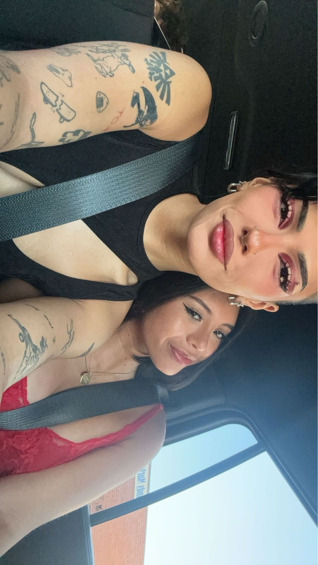 noordabash snapchat image archive image