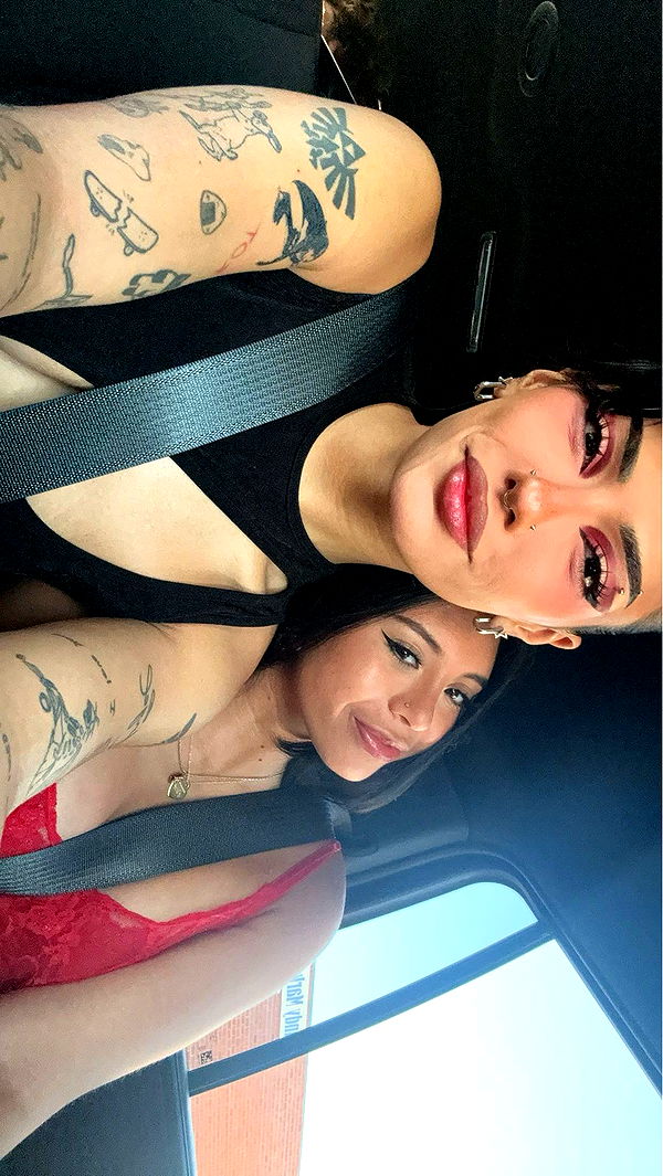 noordabash image ~ Altpins