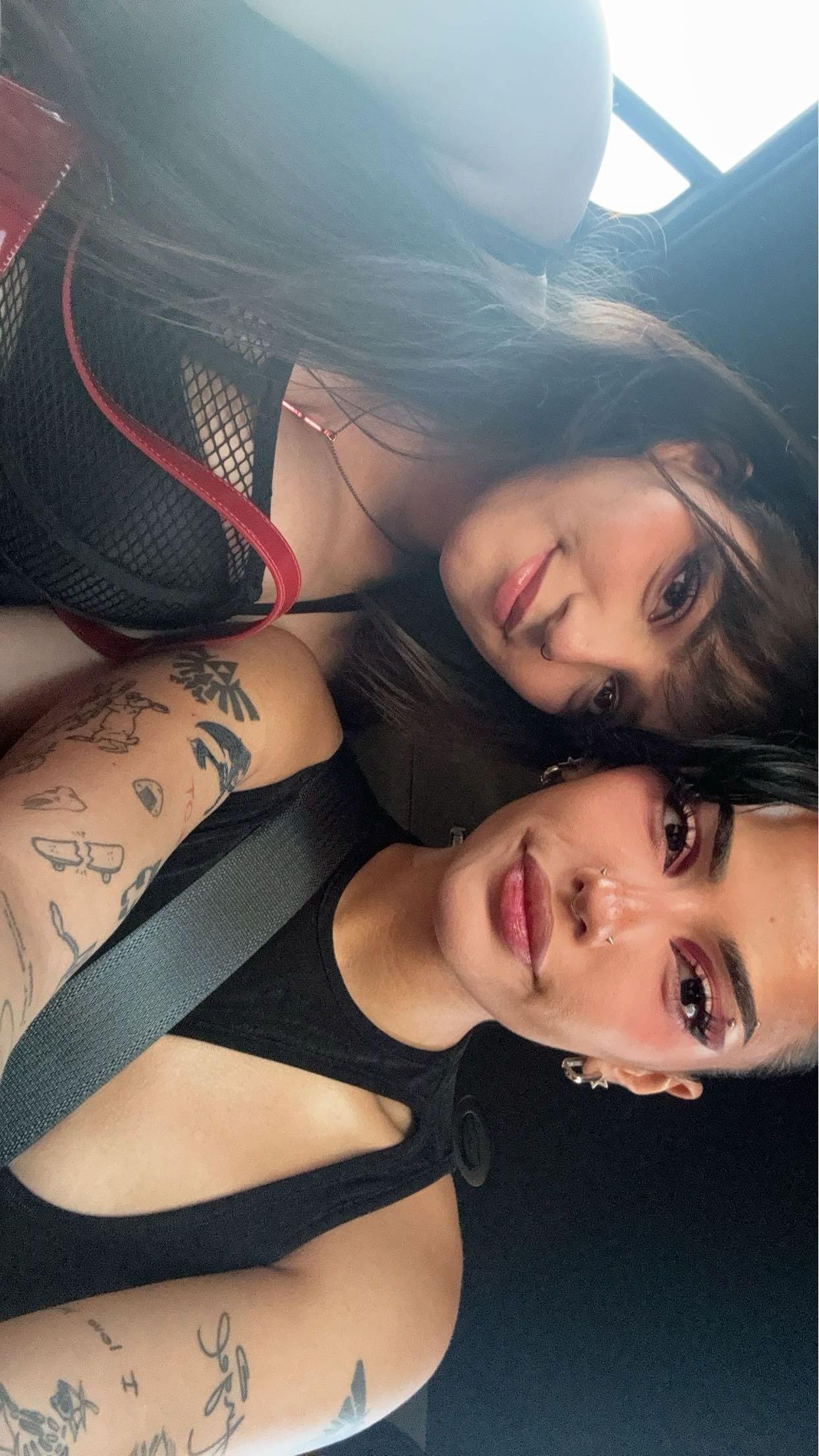 noordabash snapchat image archive image