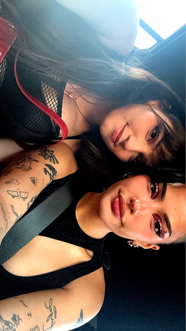 noordabash image ~ Altpins