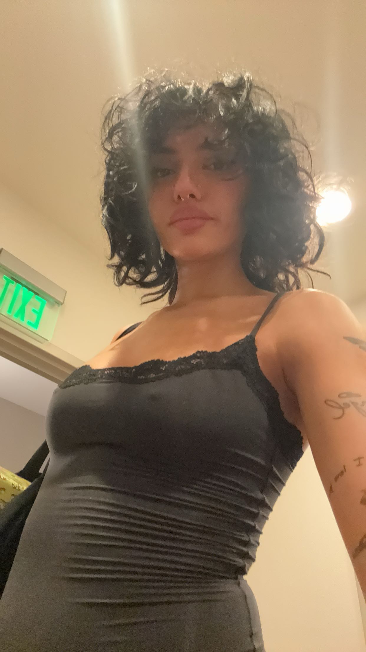 noordabash snapchat image archive image