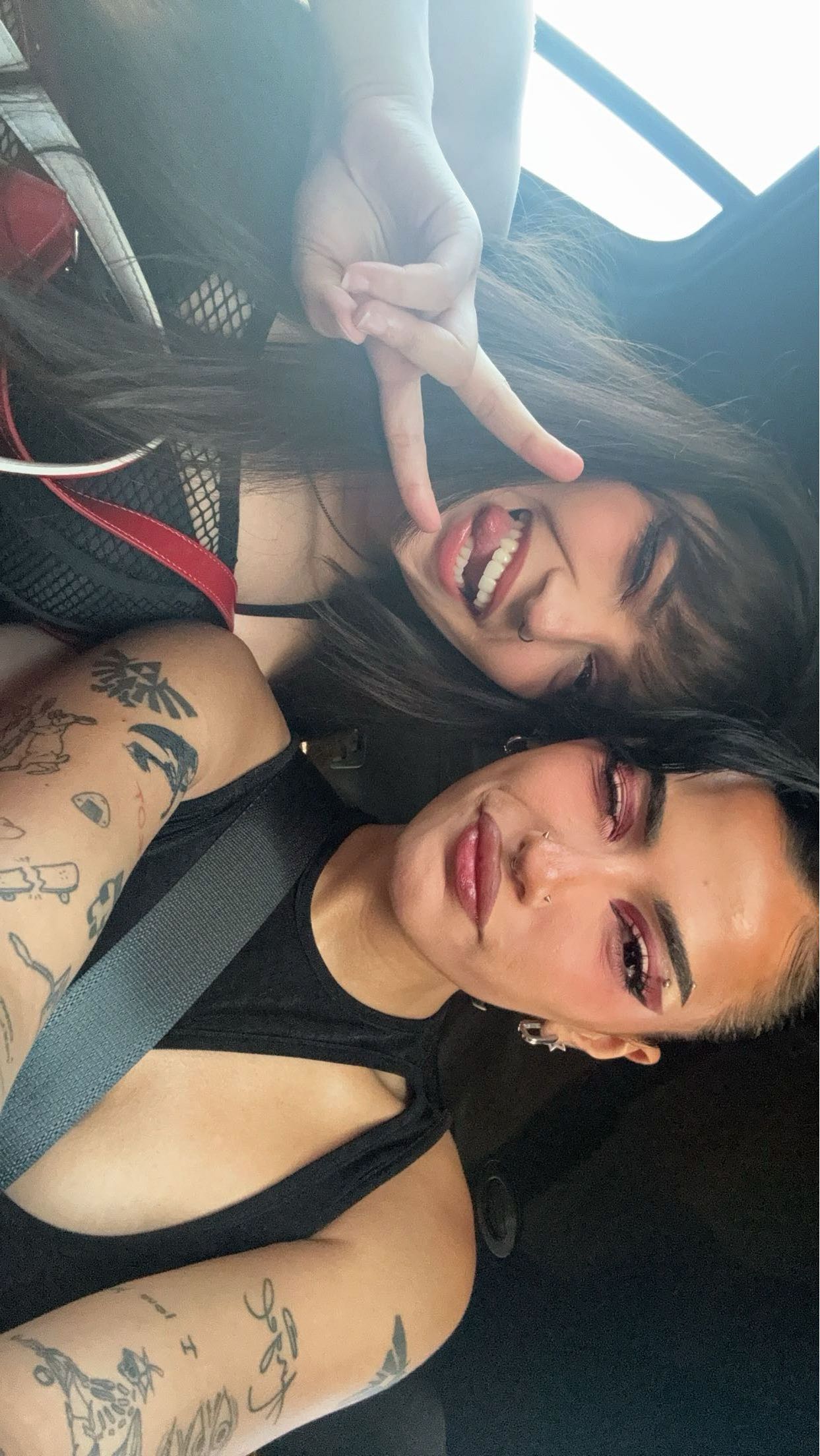 noordabash snapchat image archive image