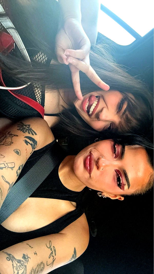 noordabash image ~ Altpins