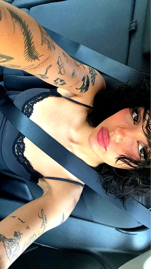 noordabash image ~ Altpins