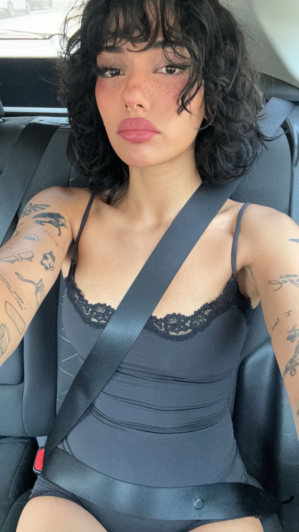 noordabash snapchat image archive image