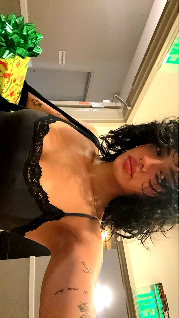 noordabash image ~ Altpins