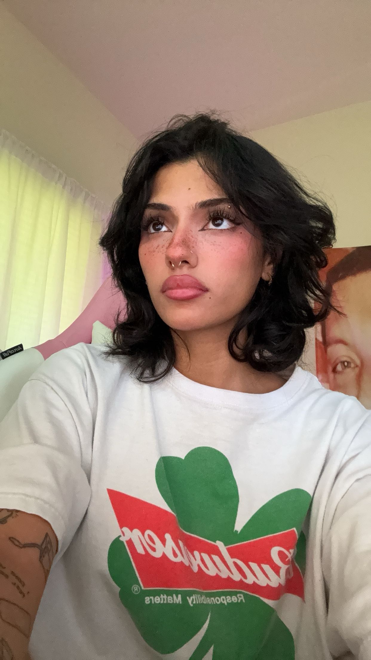 noordabash snapchat image archive image