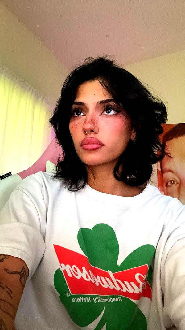 noordabash image ~ Altpins