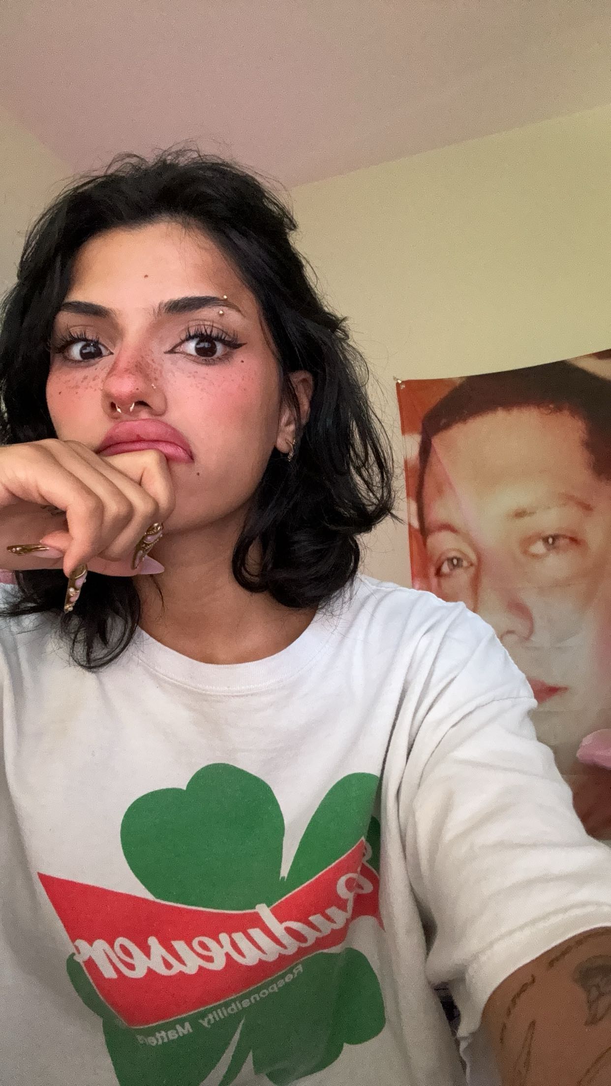 noordabash snapchat image archive image