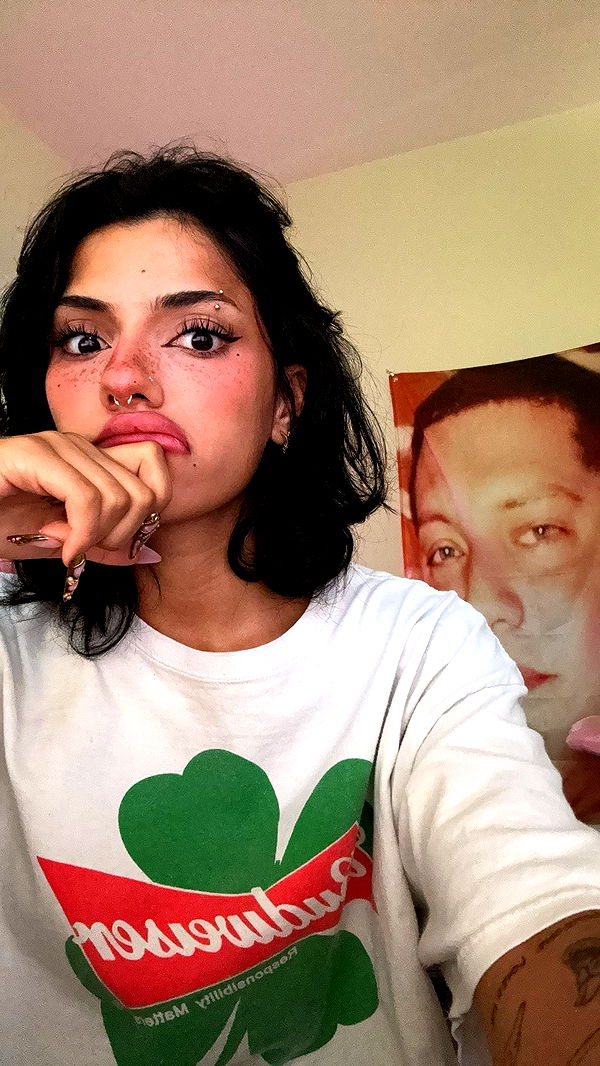 noordabash image ~ Altpins