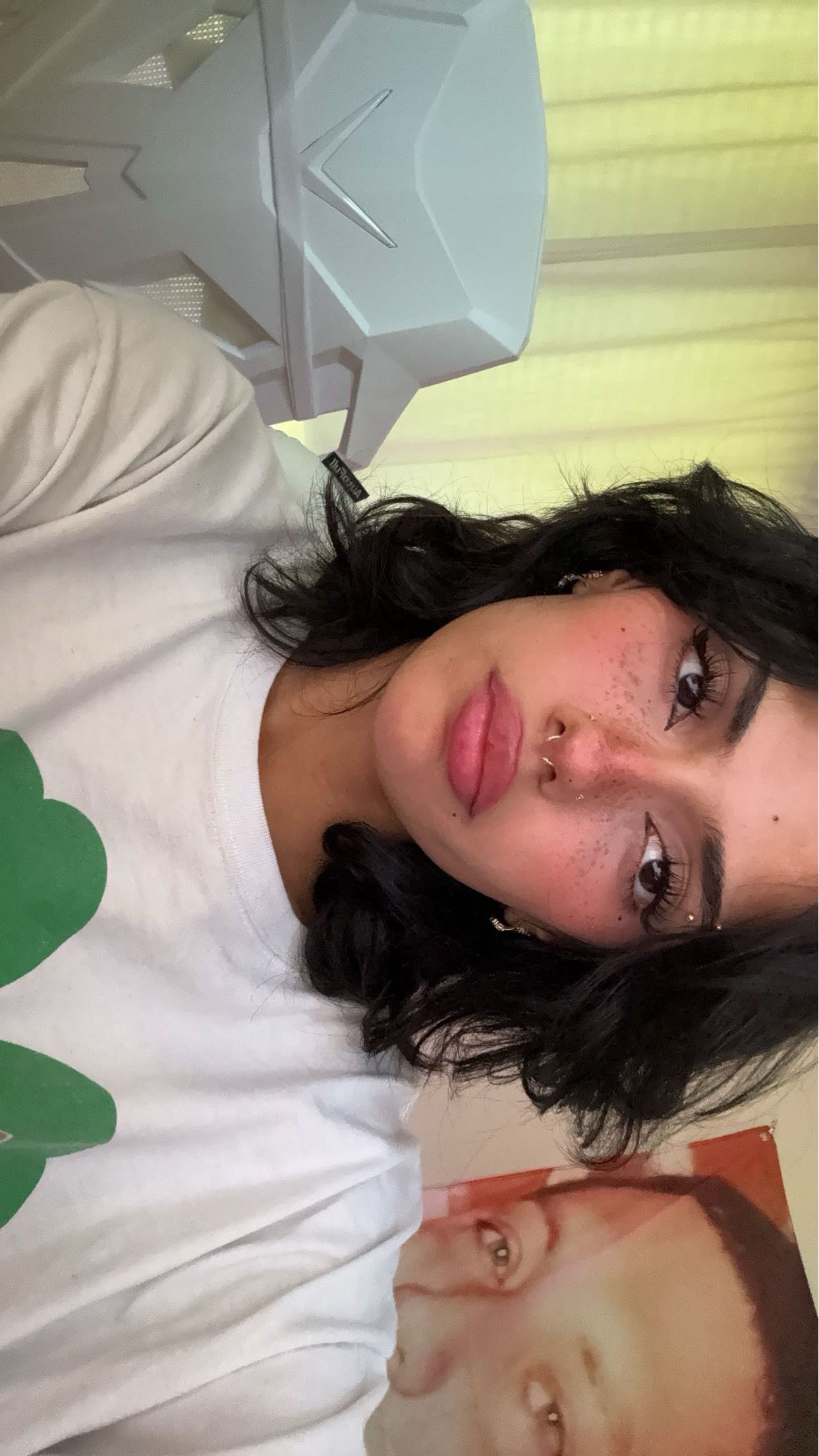 noordabash snapchat image archive image