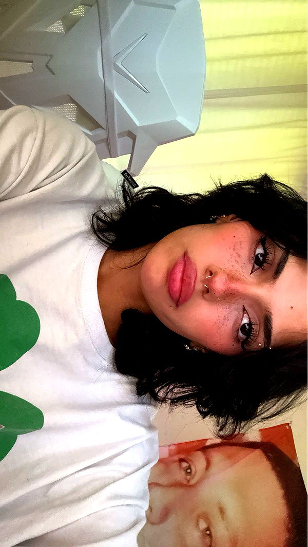 noordabash image ~ Altpins