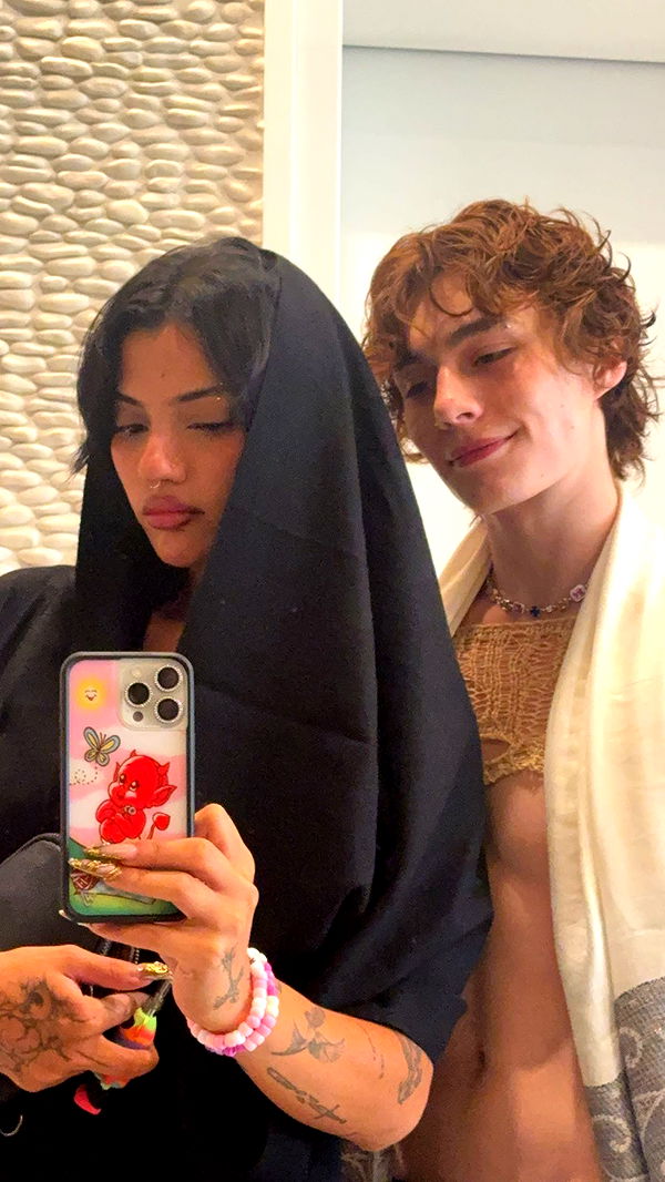 noordabash image ~ Altpins