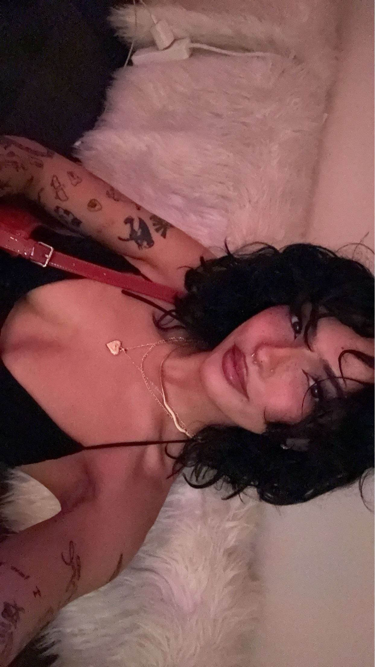 noordabash snapchat image archive image