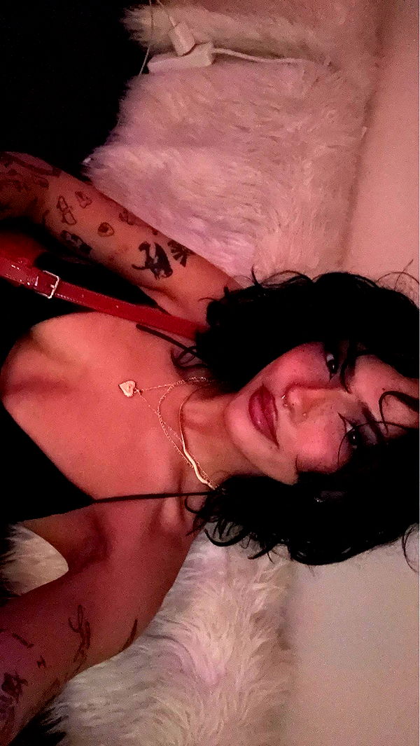 noordabash image ~ Altpins