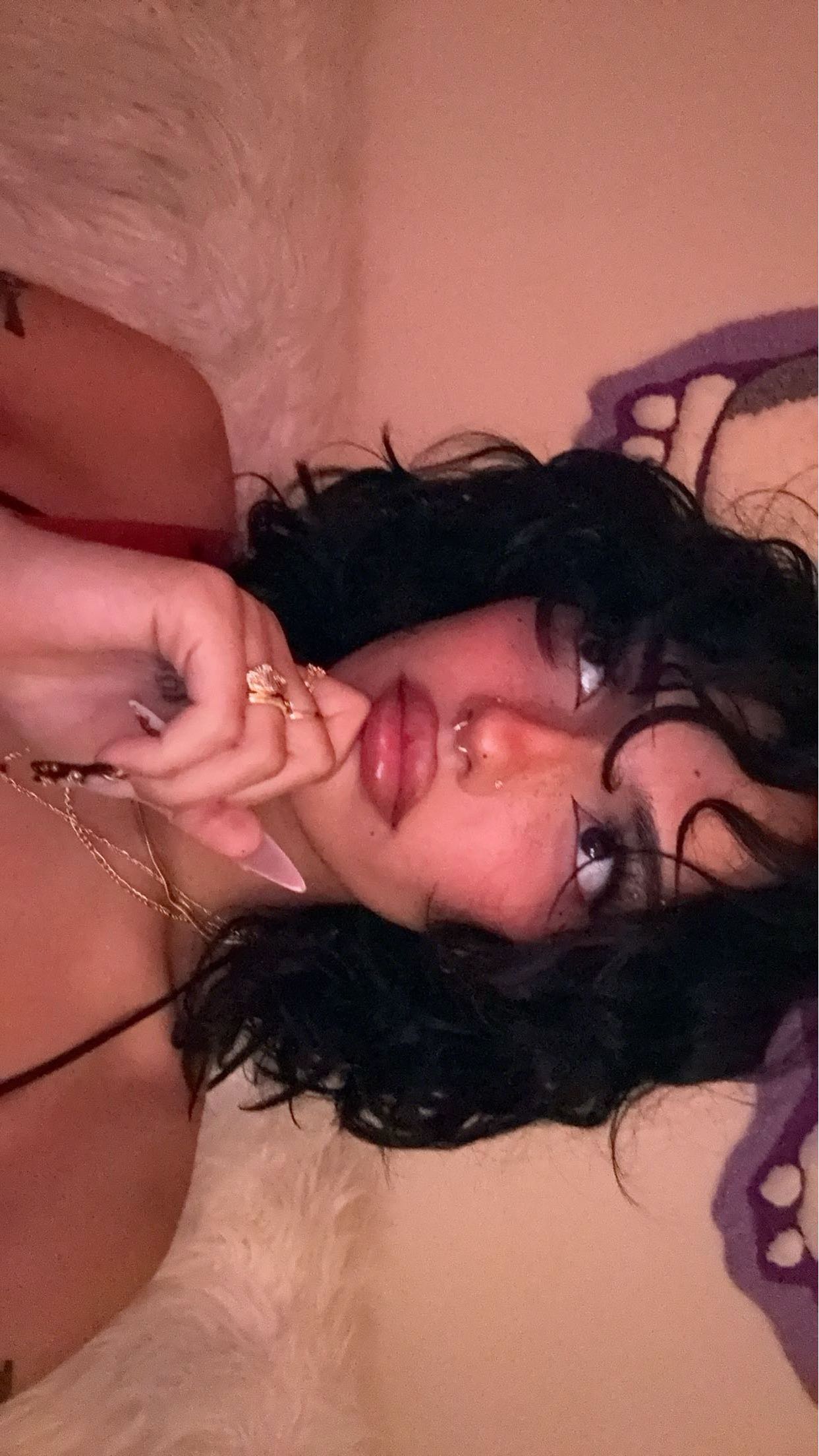 noordabash snapchat image archive image