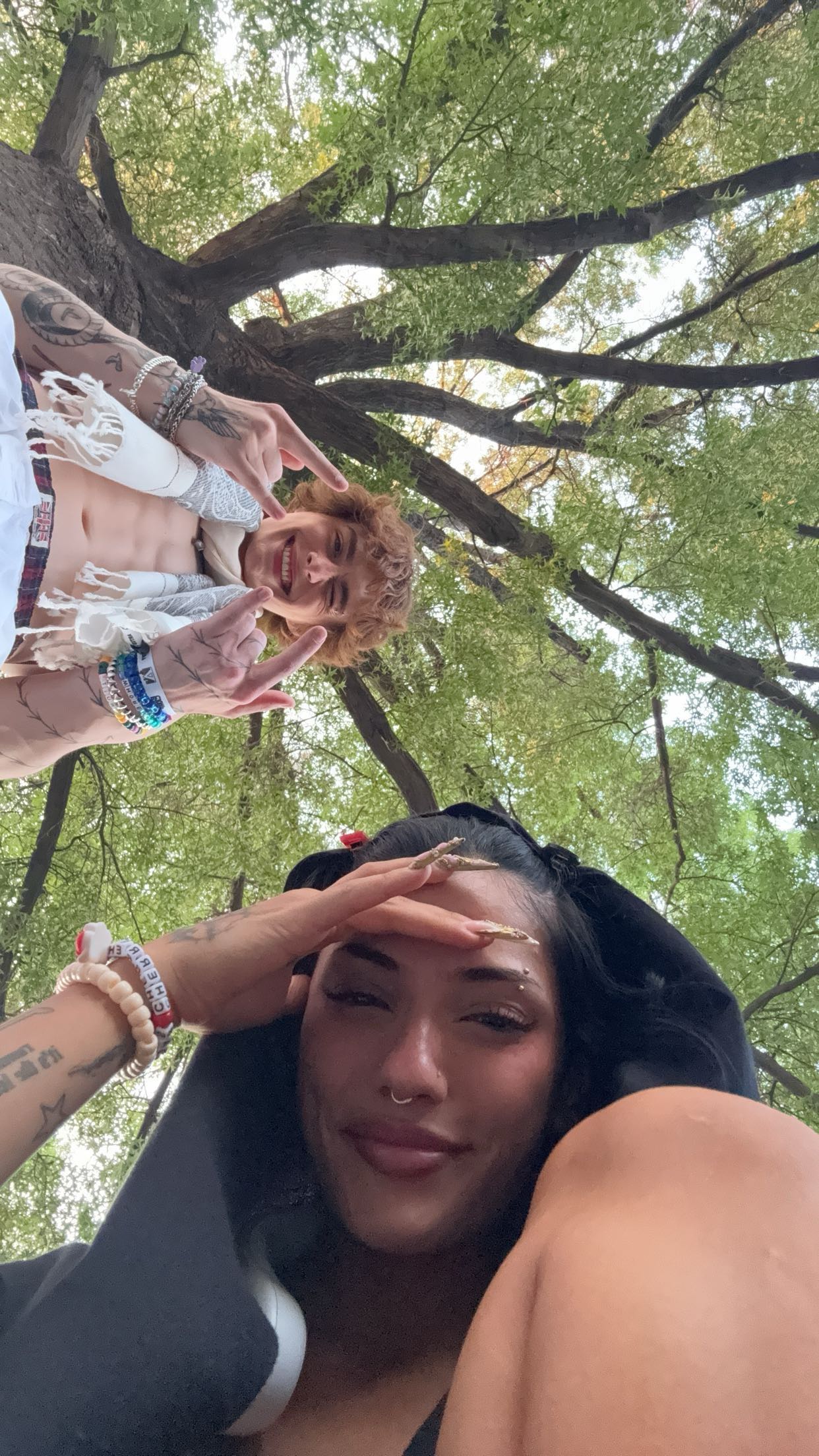 noordabash snapchat image archive image