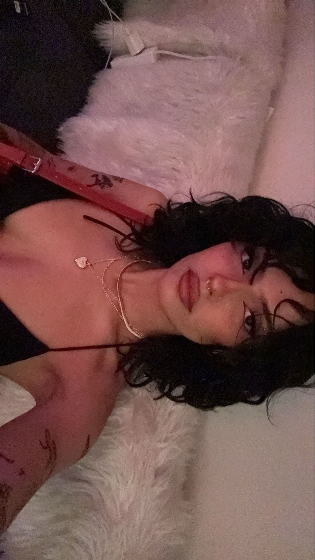 noordabash snapchat image archive image