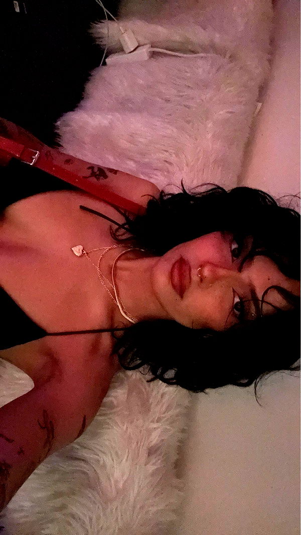 noordabash image ~ Altpins