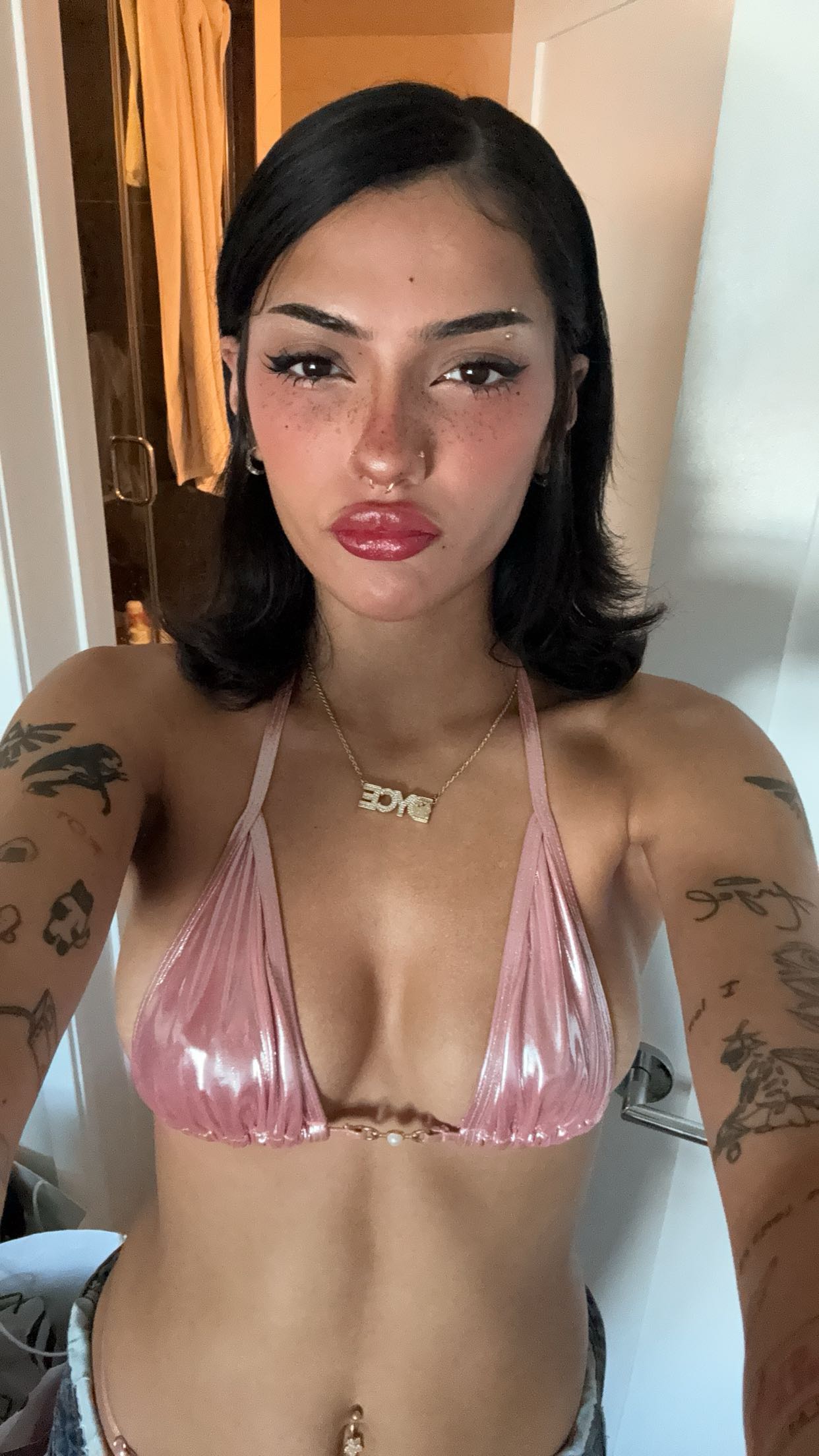 noordabash snapchat image archive image