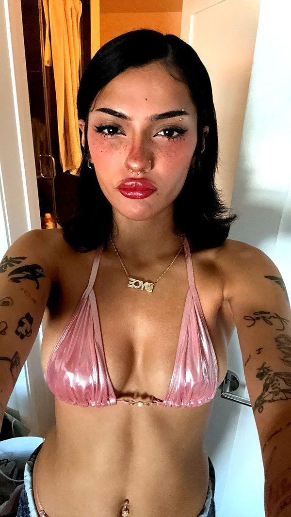 noordabash image ~ Altpins