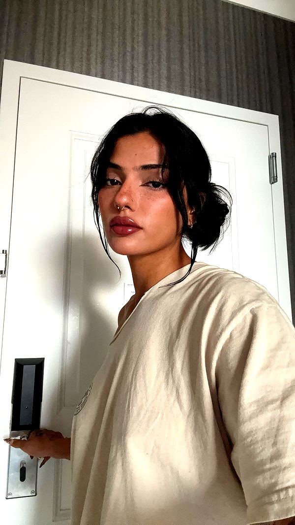 noordabash image ~ Altpins