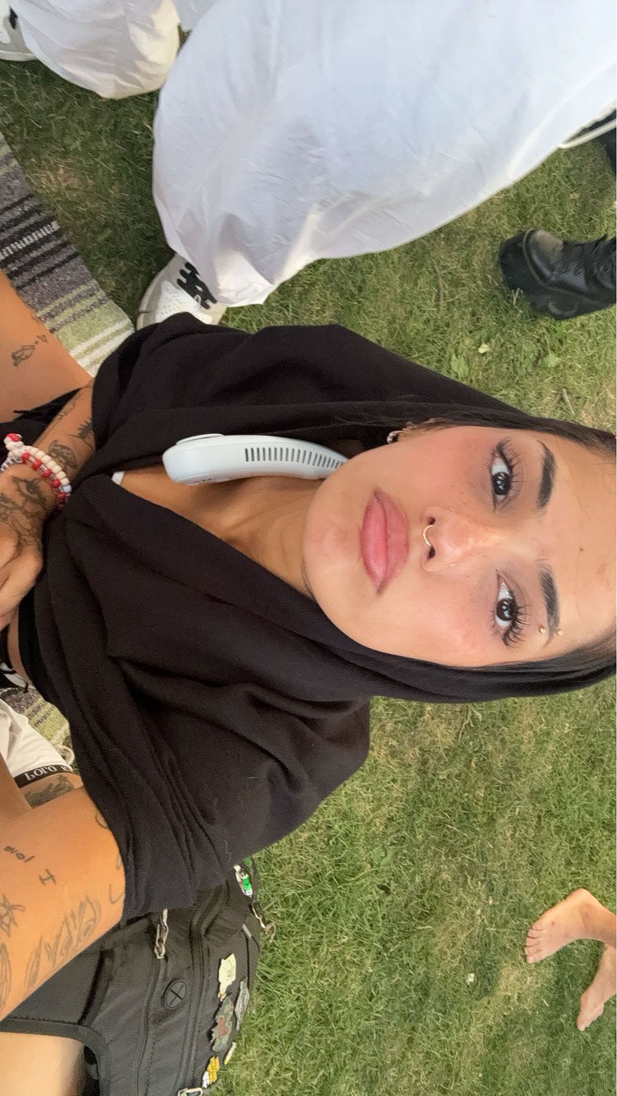 noordabash snapchat image archive image