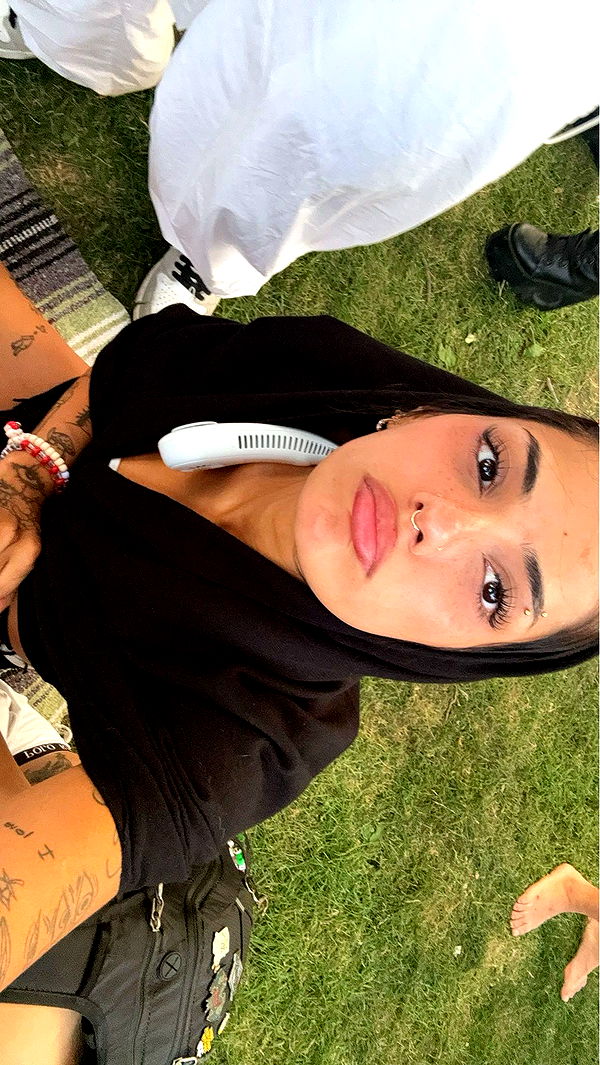 noordabash image ~ Altpins