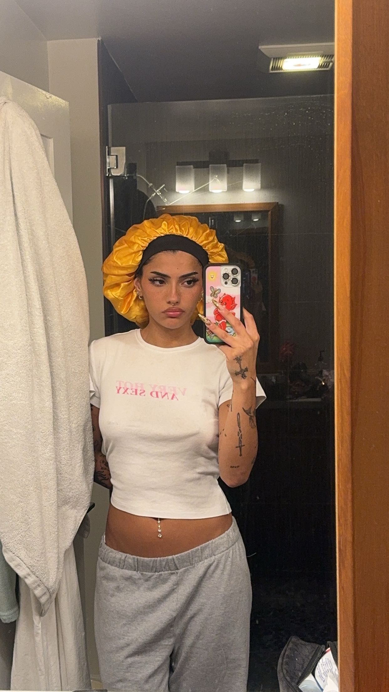 noordabash snapchat image archive image