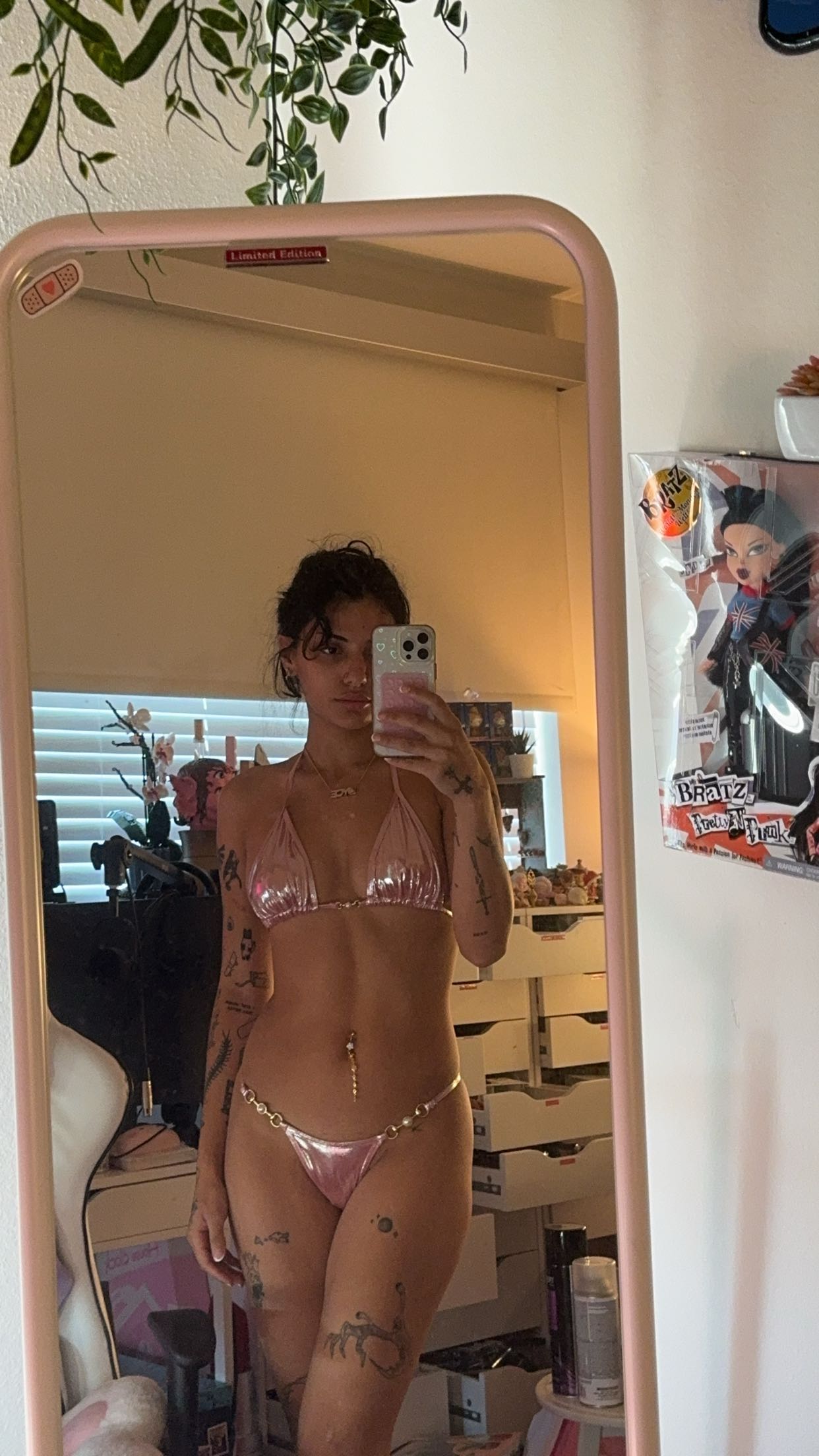 noordabash snapchat image archive image