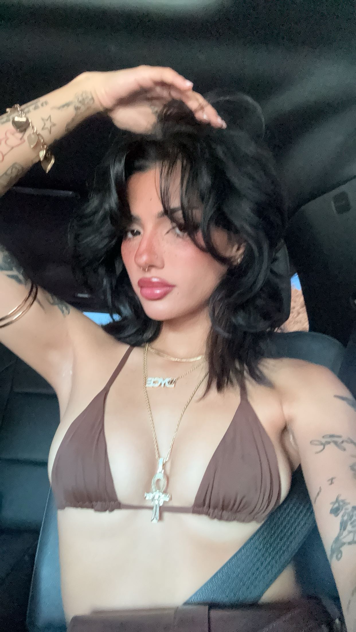 noordabash snapchat image archive image