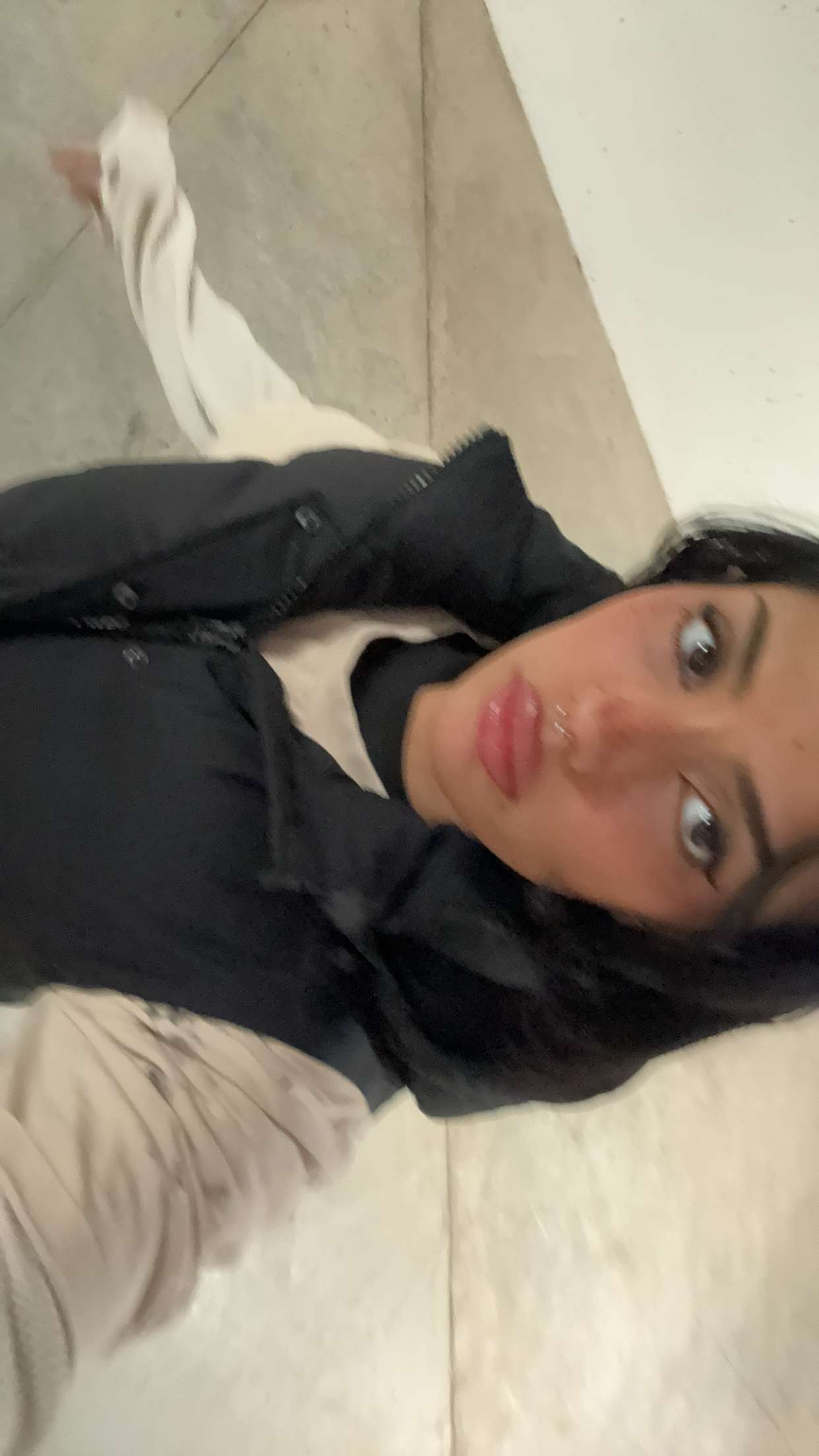 noordabash snapchat image archive image