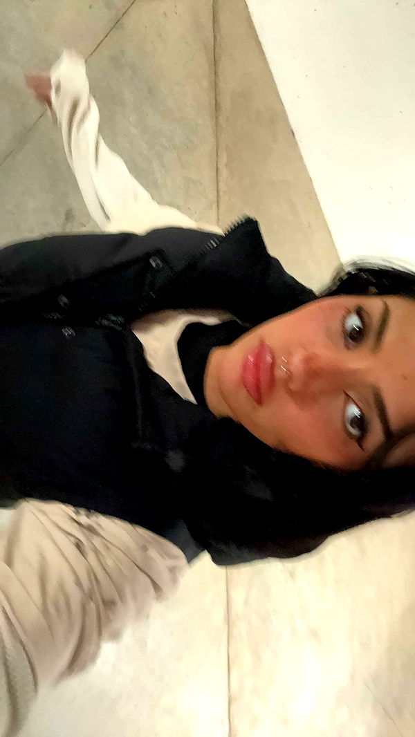 noordabash image ~ Altpins