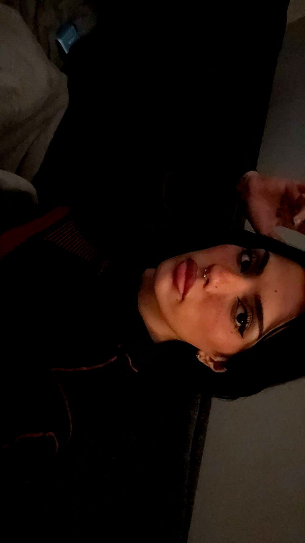 noordabash image ~ Altpins