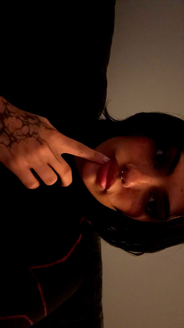 noordabash image ~ Altpins