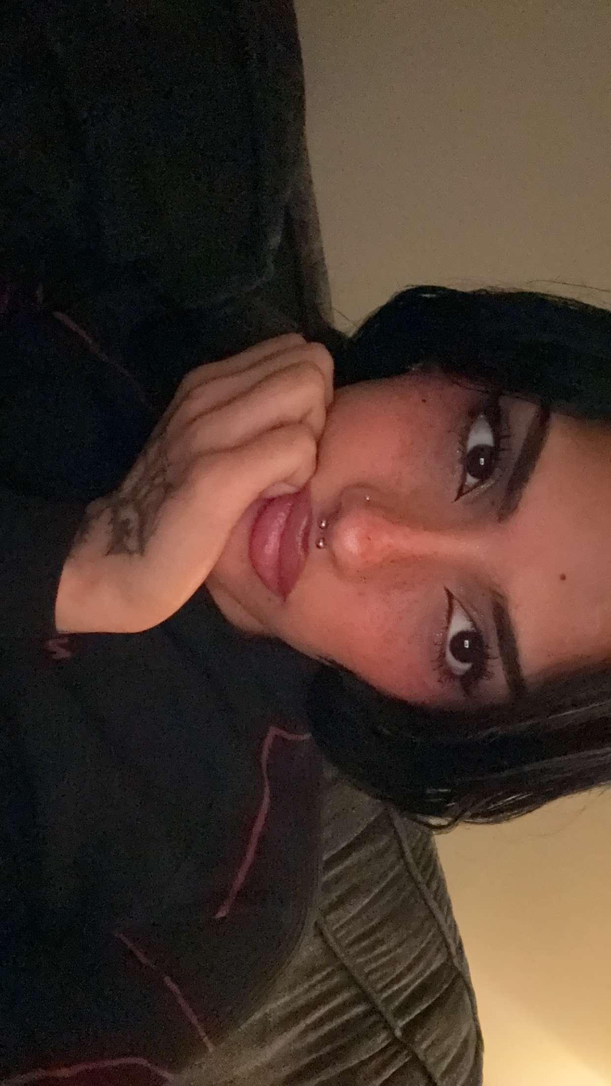 noordabash snapchat image archive image