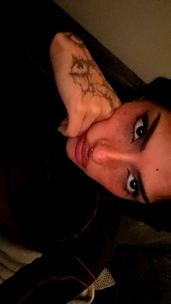 noordabash image ~ Altpins