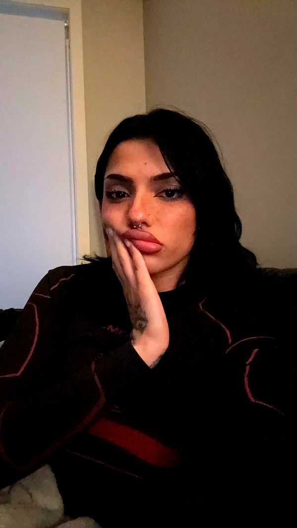 noordabash image ~ Altpins