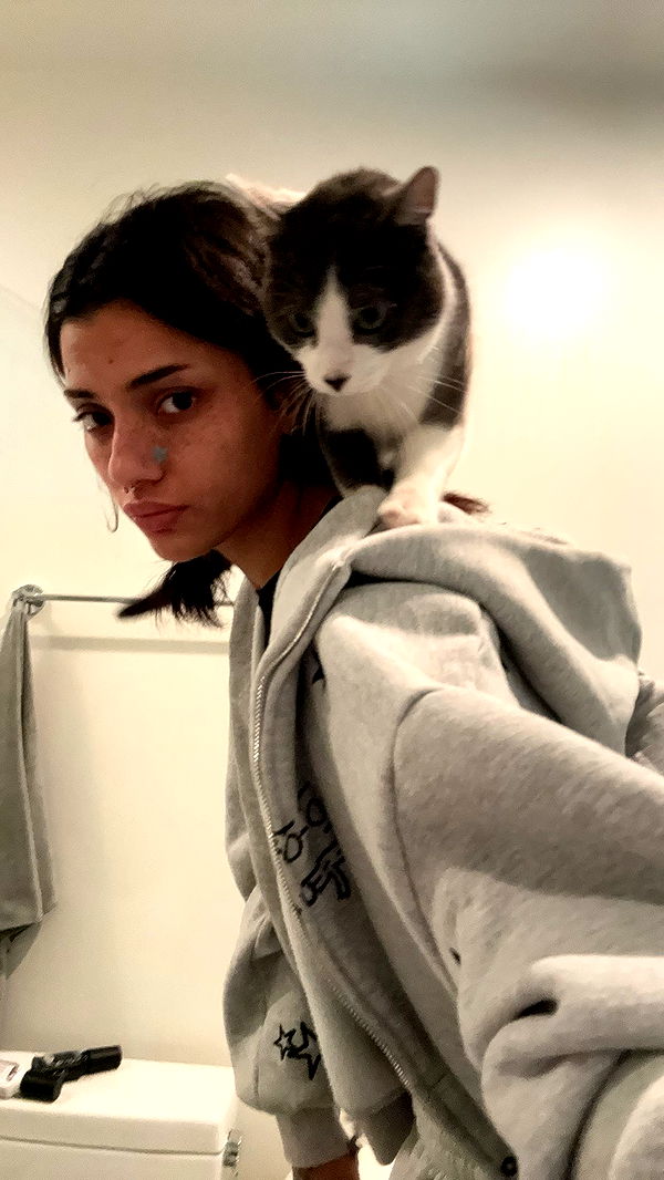 noordabash image ~ Altpins