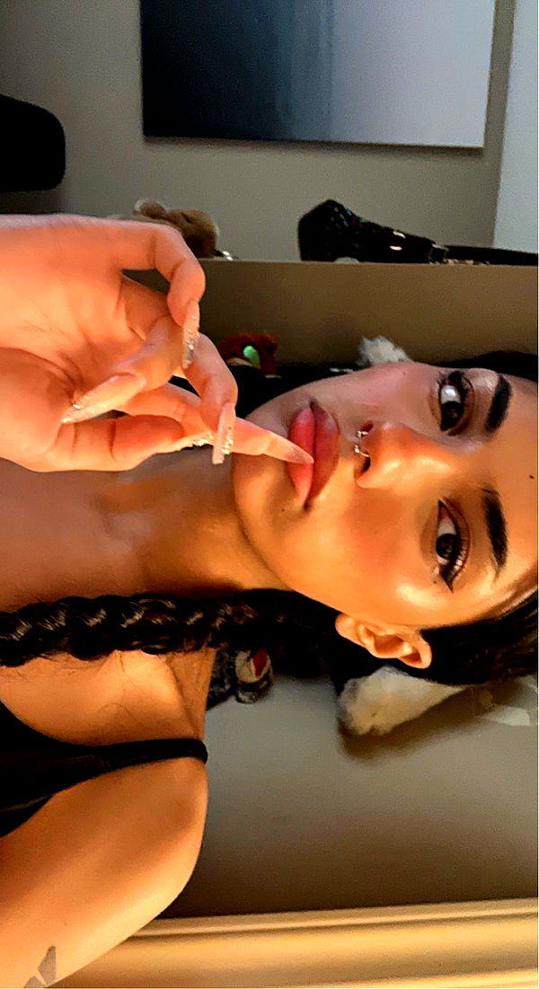 noordabash image ~ Altpins