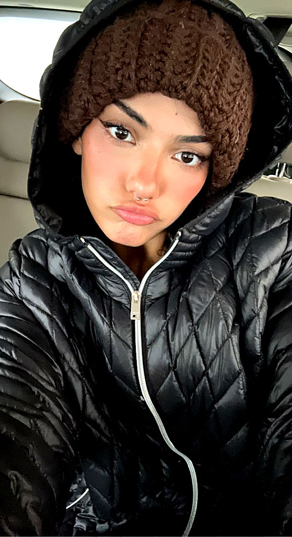 noordabash image ~ Altpins