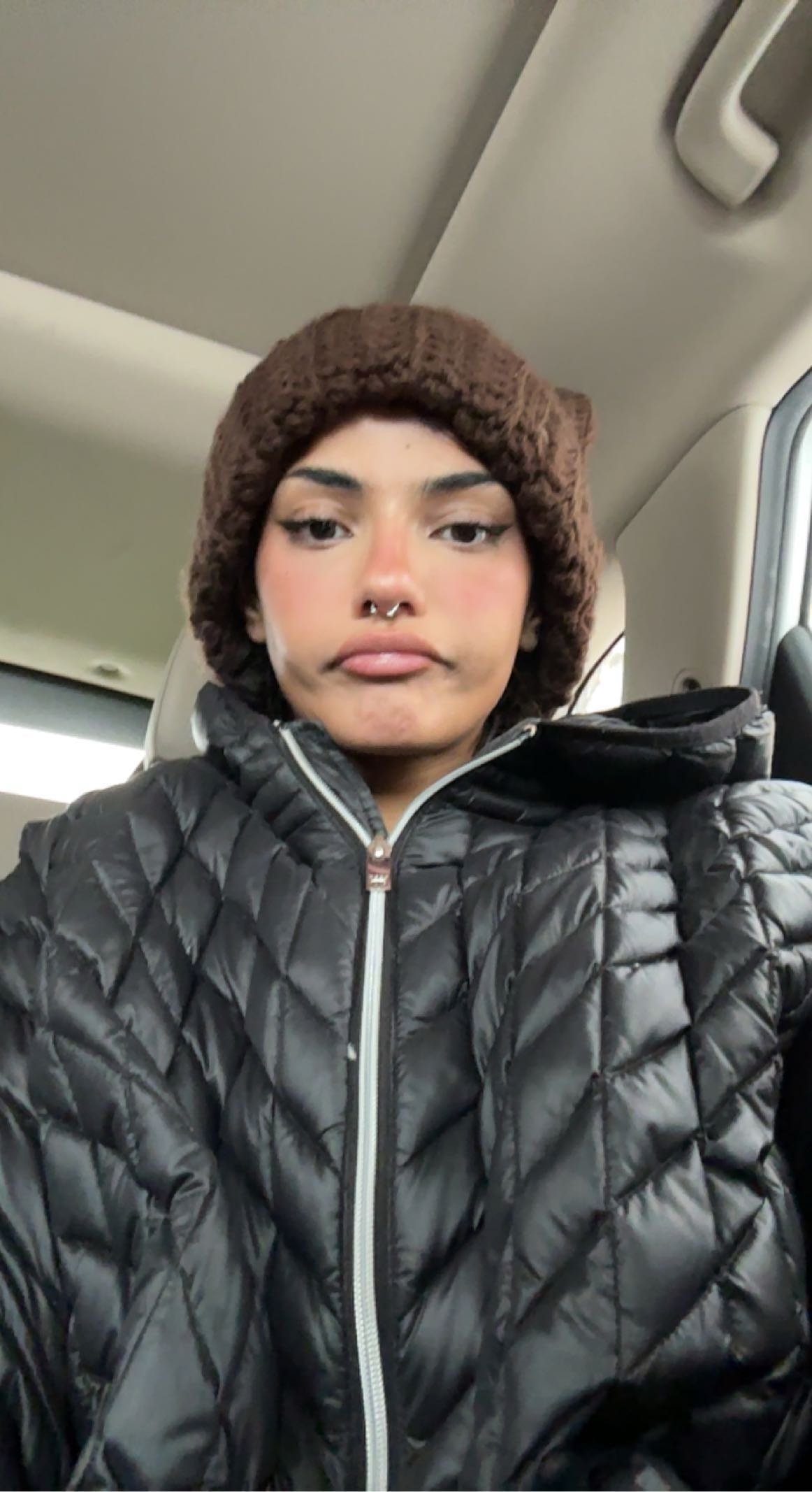 noordabash snapchat image archive image