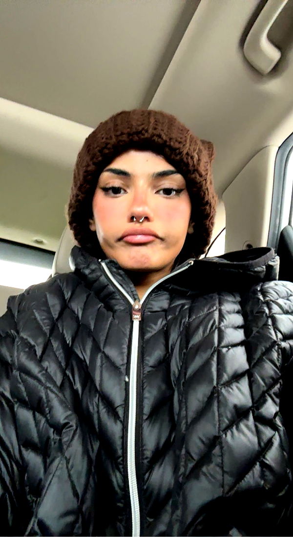 noordabash image ~ Altpins