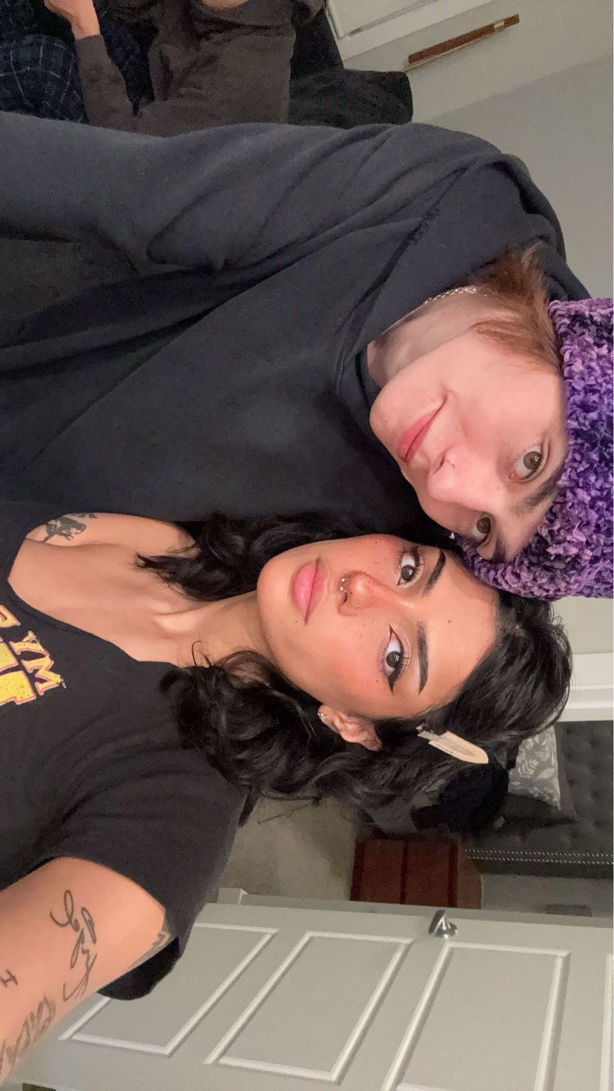 noordabash snapchat image archive image