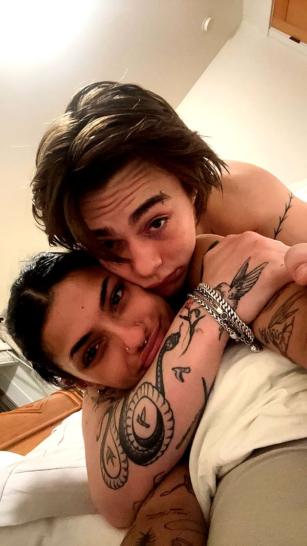 noordabash image ~ Altpins