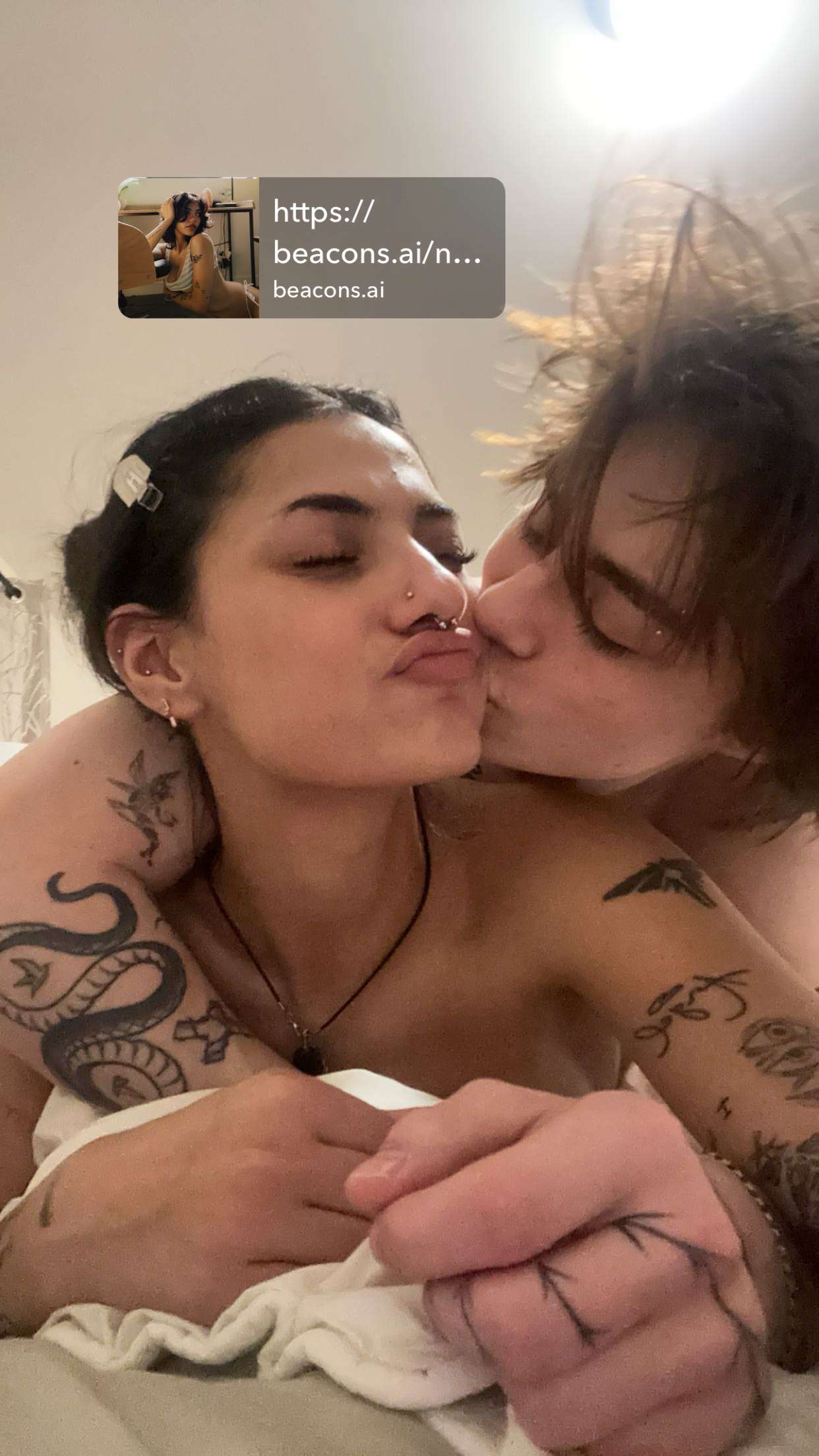 noordabash snapchat image archive image